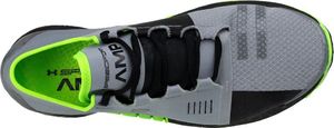 Under Armour Buty Under Armour Speedform Amp 1284356-035 40,5 3