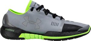 Under Armour Buty Under Armour Speedform Amp 1284356-035 42,5 1