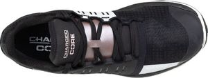 Under Armour Buty Under Armour Charger Core 1276524-001 42 3
