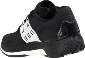 Under Armour Buty Under Armour Charger Core 1276524-001 42 4