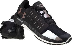 Under Armour Buty Under Armour Charger Core 1276524-001 42 5