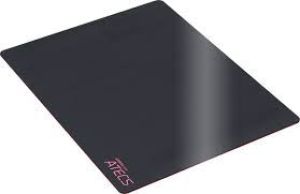Podkładka Speedlink ATECS Soft Gaming Mousepad L (SL-620101-L) 2