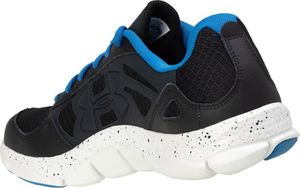 Under Armour Buty Under Armour Micro G Engage Bl H 2 1285110-001 41 4