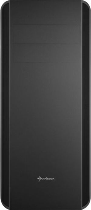 Obudowa Sharkoon BW9000-W (4044951017935) 6