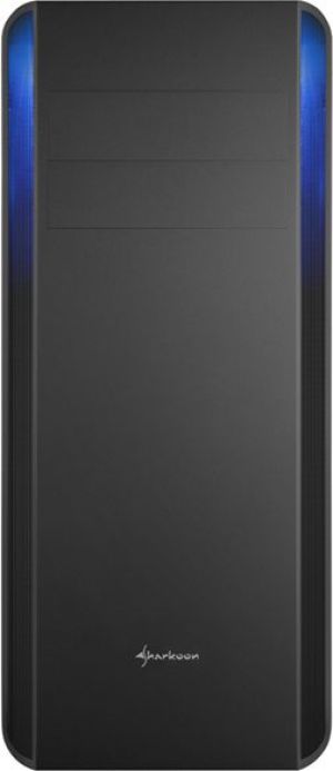 Obudowa Sharkoon BW9000-W (4044951017935) 7