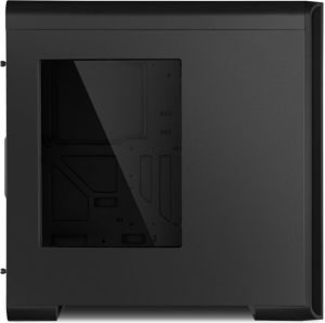 Obudowa Sharkoon BW9000-W (4044951017935) 8