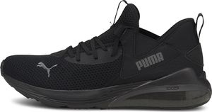 Puma BUTY PUMA CELL VIVE 19434701 44 1