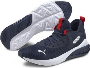 Puma BUTY PUMA CELL VIVE 19434704 42,5 1