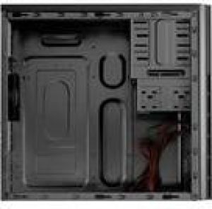 Obudowa Antec ESK-3000E-R-U3 (0-761345-92306-4) 4