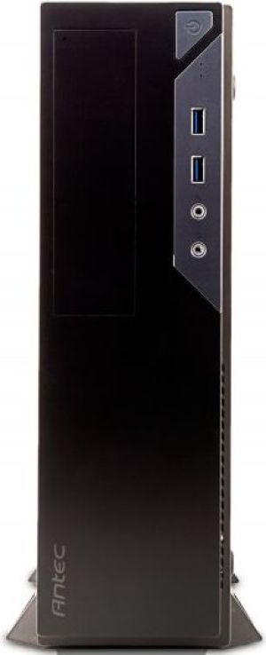 Obudowa Antec VSK-2000-U3 (0-761345-920003-2) 2