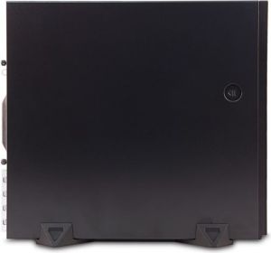 Obudowa Antec VSK-2000-U3 (0-761345-920003-2) 4