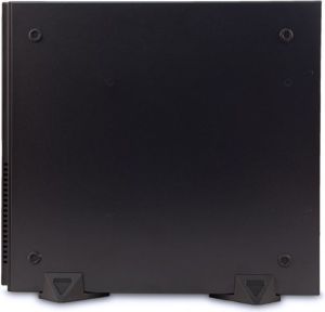 Obudowa Antec VSK-2000-U3 (0-761345-920003-2) 5