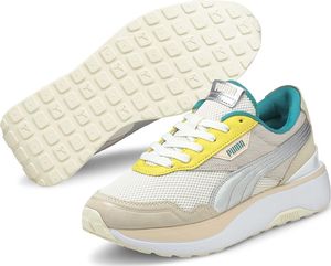 Puma BUTY PUMA CRUISE RIDER 37507301 40 1