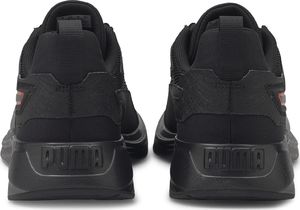 Puma BUTY PUMA DISPERSE XT MEN 19372812 43 4