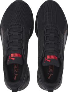 Puma BUTY PUMA DISPERSE XT MEN 19372812 43 5