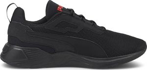 Puma BUTY PUMA DISPERSE XT MEN 19372812 44,5 2