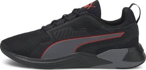Puma BUTY PUMA DISPERSE XT MEN 19372812 44,5 3