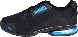 Puma BUTY PUMA LEADER VT TECH MESH 19453202 43 1