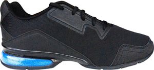 Puma BUTY PUMA LEADER VT TECH MESH 19453202 43 2