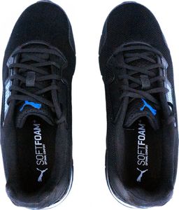 Puma BUTY PUMA LEADER VT TECH MESH 19453202 43 3