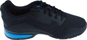 Puma BUTY PUMA LEADER VT TECH MESH 19453202 43 4