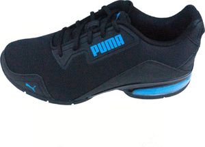 Puma BUTY PUMA LEADER VT TECH MESH 19453202 43 5