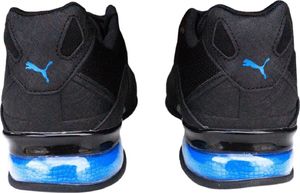 Puma BUTY PUMA LEADER VT TECH MESH 19453202 43 7