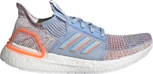 Adidas Buty adidas Ultraboost 19 G27483 40 2/3 1