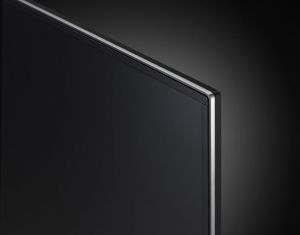 Telewizor LG LED 60'' 4K (Ultra HD) webOS 7