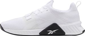 Reebok BUTY REEBOK FLASHFILM TRAIN 2 FY3945 41 2
