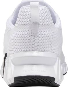 Reebok BUTY REEBOK FLASHFILM TRAIN 2 FY3945 41 4