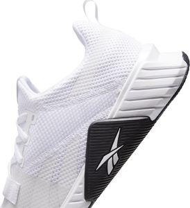 Reebok BUTY REEBOK FLASHFILM TRAIN 2 FY3945 41 7