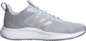Adidas Buty adidas Fluidstreet FY8480 36 1