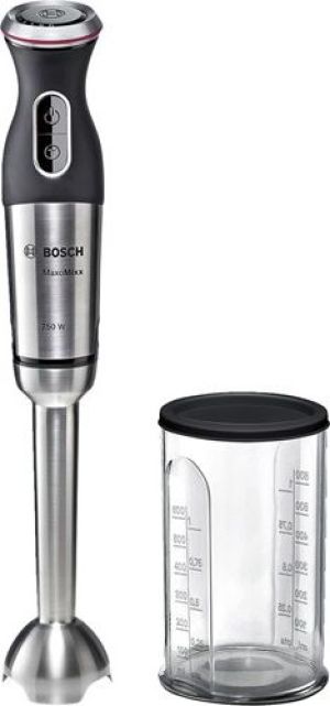 Blender Bosch MSM87110 1