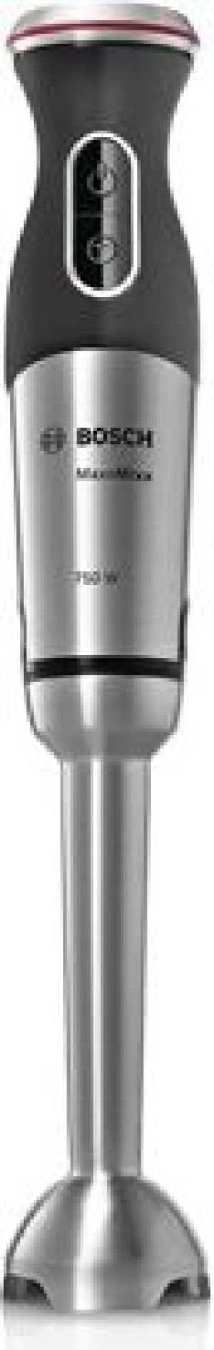 Blender Bosch MSM87110 3