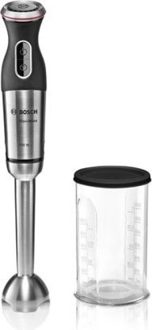 Blender Bosch MSM87110 5