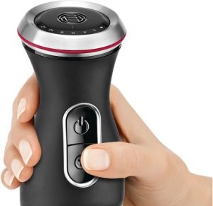 Blender Bosch MSM87110 6