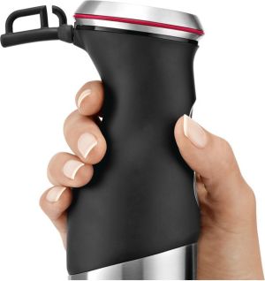 Blender Bosch MSM87110 7