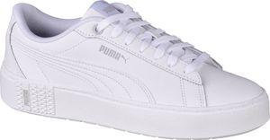 Puma Puma Smash Platform V2 373035-01 39 Białe 1