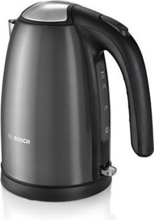 Czajnik Bosch TWK 7805 2