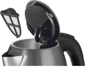 Czajnik Bosch TWK 7805 3