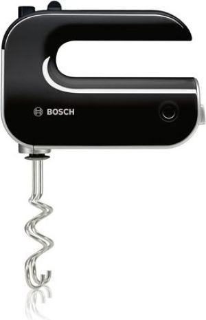 Mikser Bosch MFQ4730 3