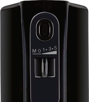 Mikser Bosch MFQ4730 4