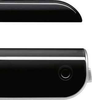 Mikser Bosch MFQ4730 5