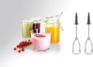 Mikser Bosch MFQ4730 6