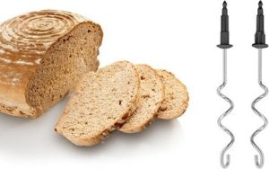 Mikser Bosch MFQ4730 7