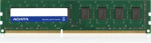 Pamięć ADATA DDR3L, 8 GB, 1600MHz, CL11 (ADDU1600W8G11-B) 1