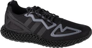 Adidas adidas ZX 2K 4D FZ3561 36 2/3 Czarne 1