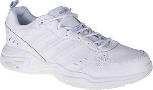 Adidas adidas Strutter FY8131 46 2/3 Białe 1