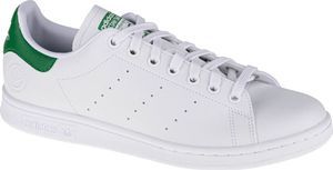 Adidas adidas Stan Smith Vegan FU9612 42 Białe 1